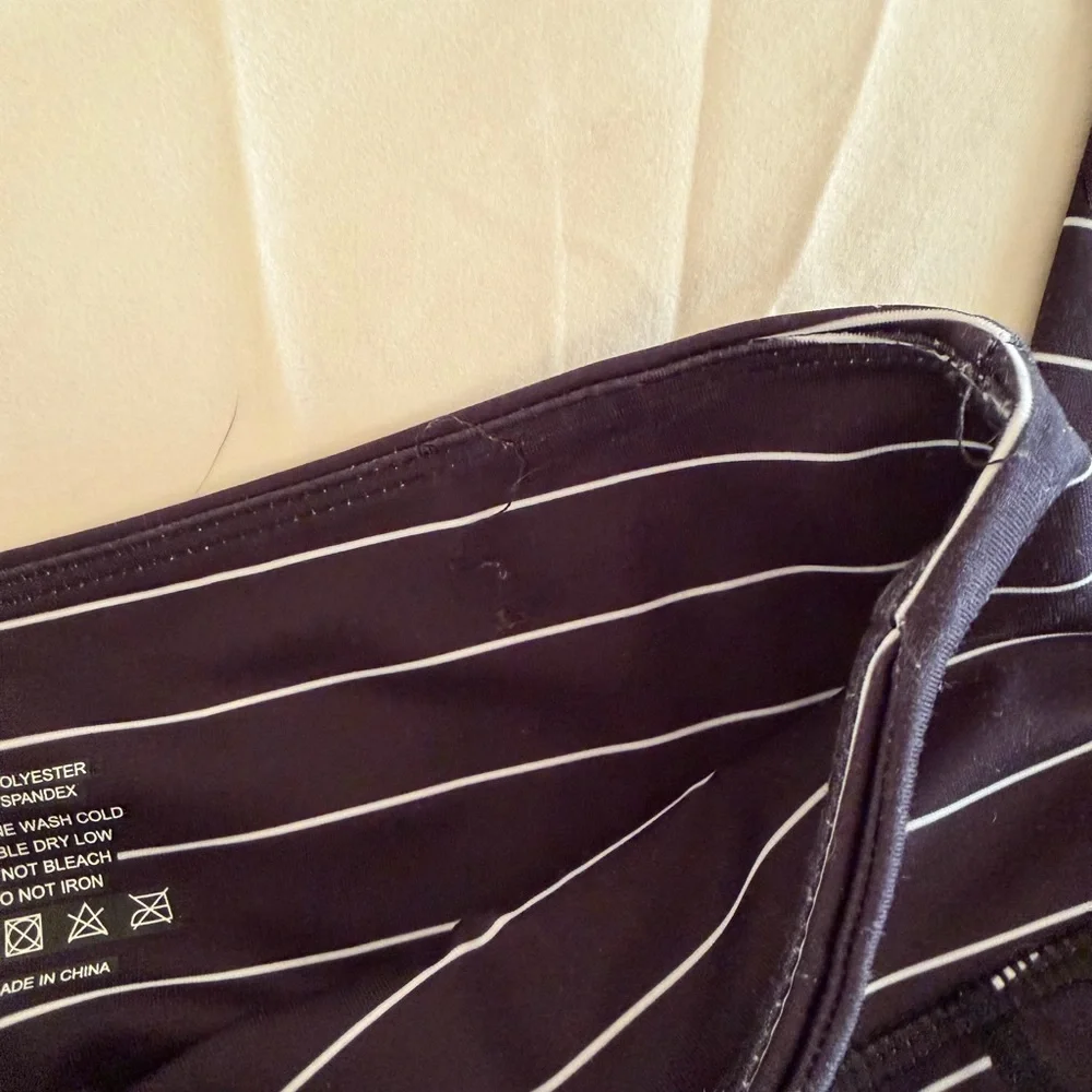 Zyia leggings - Picture 5 of 5